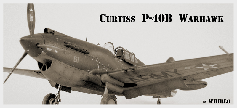 P-40B-00
