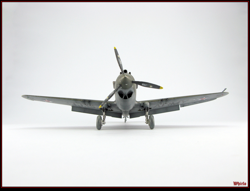P-40B-01