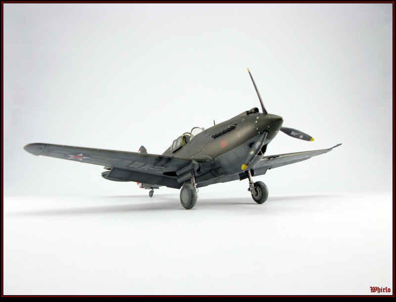 P-40B-02