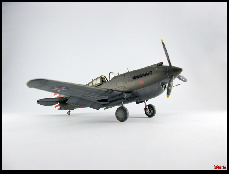 P-40B-03