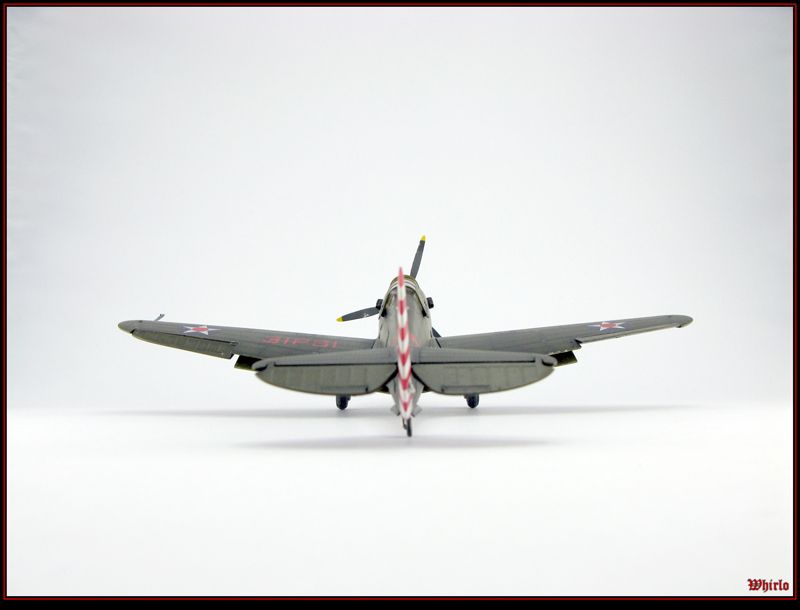 P-40B-06