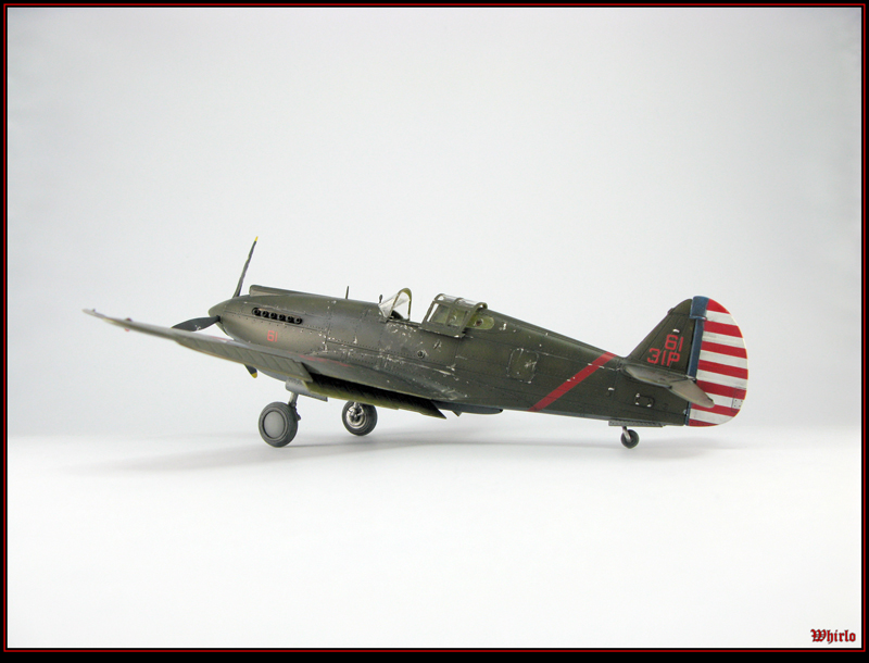 P-40B-07