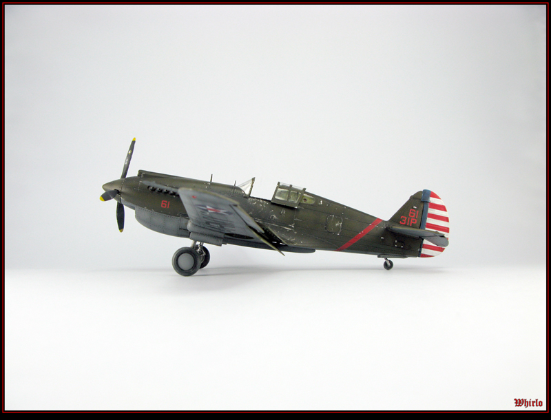 P-40B-08