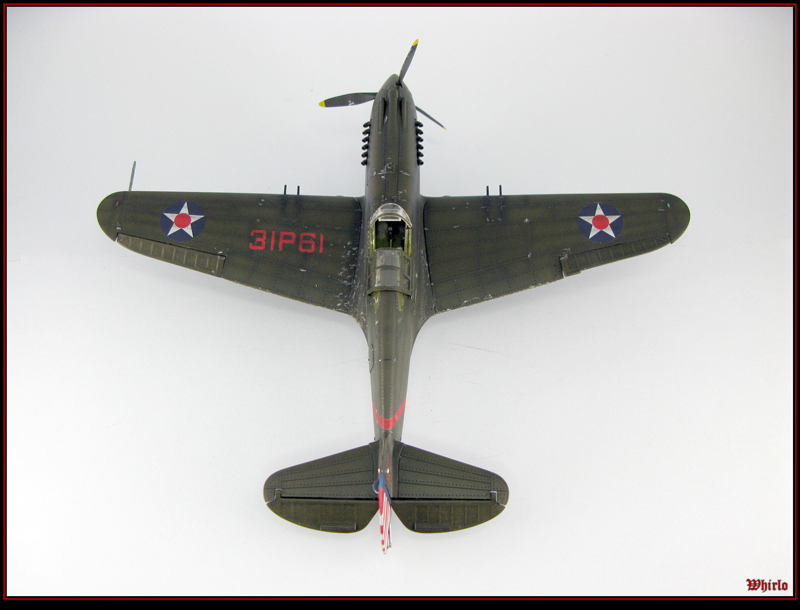 P-40B-14