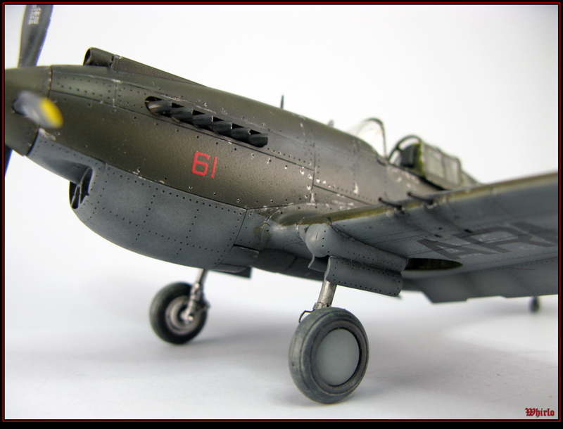 P-40B-19