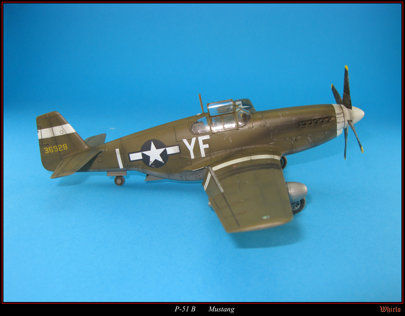 p-51b-003