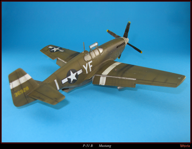 p-51b-004