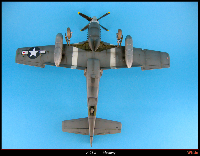 p-51b-011