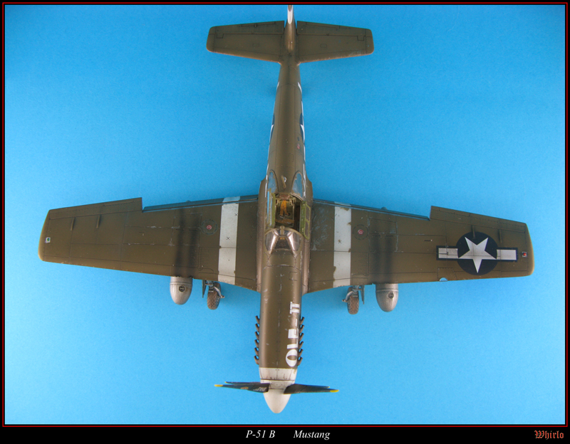 p-51b-013