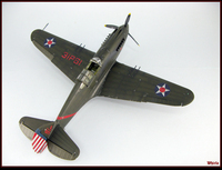 P-40B-12